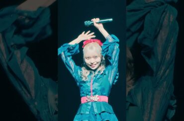 ♪ overture - 250906 KT Zepp Yokohama #Ringwanderung #Live #IDOL #アイドル #ライブ