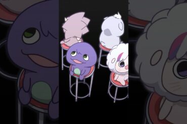 【カッコいい？】電流イス取りゲームに挑戦！ #ろふまる成長記録