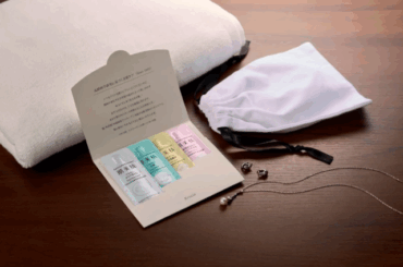 透明感あふれる美肌へと導く！「肌美精 コラーゲン美肌シリーズ」を刷新