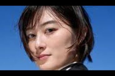 高月彩良がスウィートパワーから退社と独立を発表　「感謝の気持ちでいっぱいです」