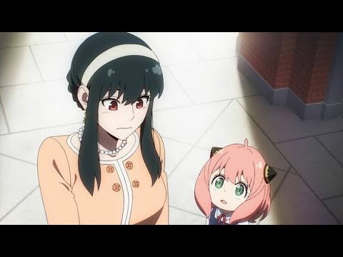 井上喜久子「SPY×FAMILY」に参戦!新キャラ・メリンダ役に決定!ファン歓喜の声続出! 井上喜久子「SPY×FAMILY」に参戦!新キャラ・メリンダ役に決定!ファン歓喜の声続出!