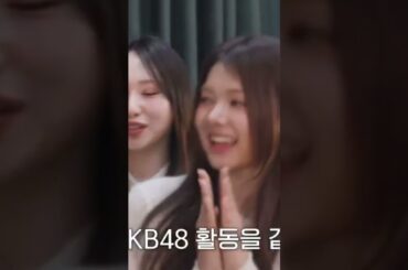 Honda Hitomi reunites with Takahashi Juri!