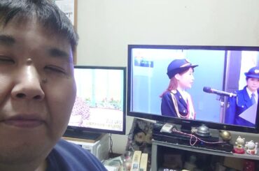 ｺﾑﾗｼｹﾞﾕｷ＼竹俣紅ﾌｼﾞﾃﾚﾋﾞｱﾅｳﾝｻｰ＼春の交通安全運2024年令和6年