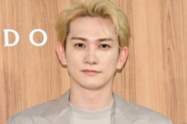 町田啓太、韓国事務所と専属契約へ 妻・玄理と同じ事務所に