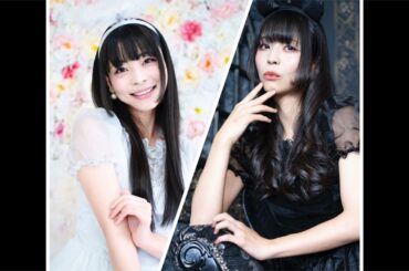 🎃ハロウィンネットサイン会2025🎃