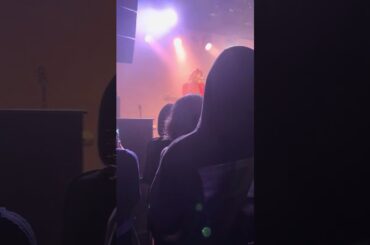 ♪ Hey my friend -香椎かてぃ 藍染カレン