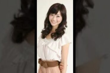 結美ちゃん可愛い綺麗大好き愛してる結美ちゃん大好き愛してる😘😘😘❤❤😘