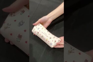 長縄まりあの私物をご紹介‼️ #shorts