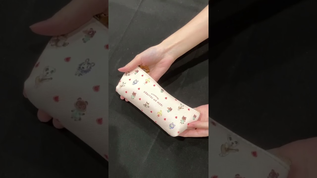 長縄まりあの私物をご紹介‼️ #shorts 長縄まりあの私物をご紹介‼️ #shorts