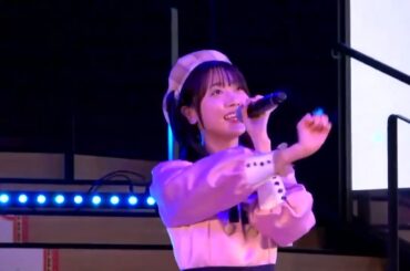 26時のマスカレイド Special Live ~22時のAMAMI STADIUM~ 2022.04.15