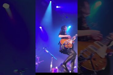 #山本彩 #shorts 山本彩×ライブナタリー