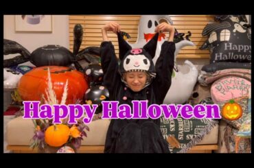 祝㊗️5周年‼️