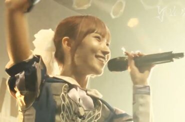 YOLOZ - IDO-LIVE!! (251019)