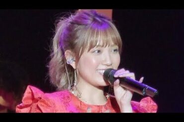 元AKB48加藤玲奈　結婚を発表　お相手は一般男性「とても誠実で優しくて思いやりのある素敵な方」