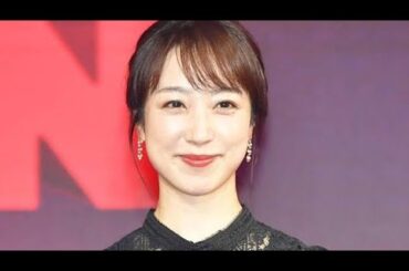 👩‍👧‍👦川田裕美が明かす！ママ友との会話で感じる“リアルなギャップ”とは？😮