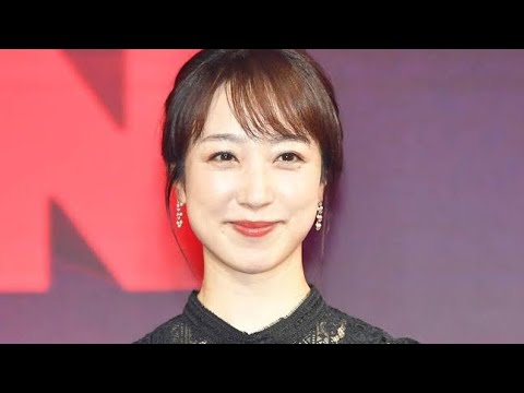 👩👧👦川田裕美が明かす!ママ友との会話で感じる“リアルなギャップ”とは?😮 👩👧👦川田裕美が明かす!ママ友との会話で感じる“リアルなギャップ”とは?😮