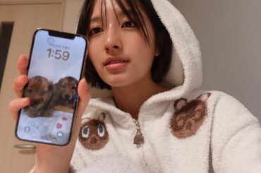 やっぱこれだよね❗️