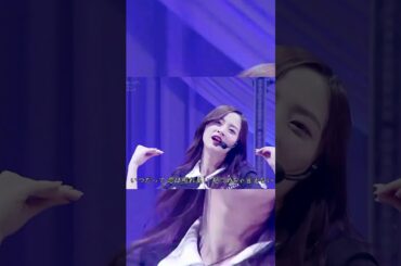 遠藤さくら 金川紗耶 一ノ瀬美空 小川彩　 #乃木坂46