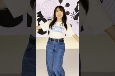 水樹奈々［現在］VER. 「NANA MIZUKI LIVE VISION 2025-2026」12月6日開幕！！#LIVE_VISION