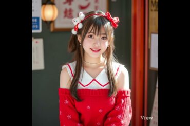 ワンダフル　スマイル