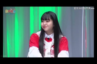 日向小、可愛い女の子への愛を語る