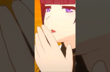 【絶賛実験中】イータ