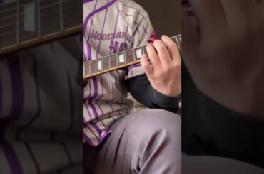 伊藤万理華　なげっと'15