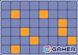 ブーストエリア