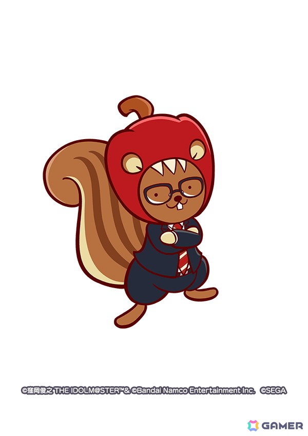 「ぷよクエ」に春香、千早、美希、律子が登場！「アイドルマスター」コラボイベントが開催の画像