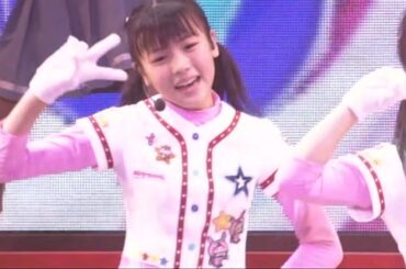 ミニモニ。ジャンケンぴょん！/ 新垣里沙・田中れいな・矢島舞美・中島早貴 (Hello! Project 2005 Winter　～A HAPPY NEW POWER! 紅組～)