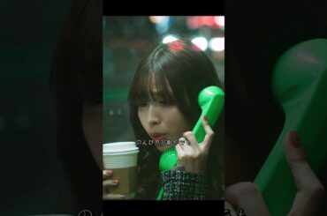 やっぱりリナのほうがずっと毒があると言わざるを得ないね。これじゃあ、メイサはどれだけいじめられることになるか分からないよ。