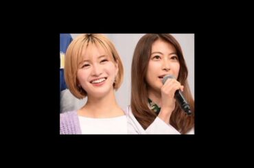 瀧本美織、膝上ミニワンピで「34歳になりました」報告　「何とも素敵で面白い誕生日が過ごせています」