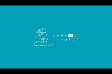 URTHANATOS online vol.10 -ぜんぶ君のせいだ。 & TOKYOてふてふ & 幽世脅嚇 & 弐ノ名-