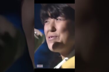 ロマンスは偶然のしわざ【新田恵利ソロ Live ver.】