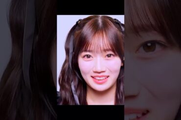 なんでやねん！　#愛宕心響 #乃木坂46