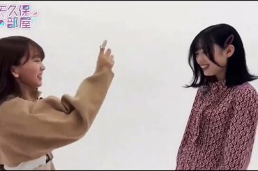 あっち向いてホイが強すぎる北川悠理!!