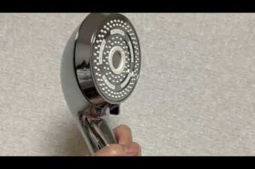 2025.11.5 神聖かまってちゃん バンドじゃないもん！MAXX NAKAYOSHI みさこ がん治療 経過 報告 配信 ツイキャス