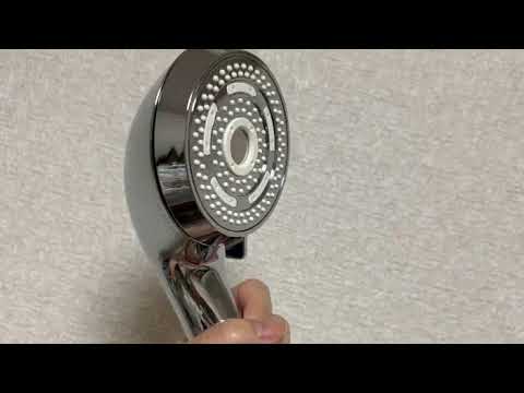 2025.11.5 神聖かまってちゃん バンドじゃないもん!MAXX NAKAYOSHI みさこ がん治療 経過 報告 配信 ツイキャス 2025.11.5 神聖かまってちゃん バンドじゃないもん!MAXX NAKAYOSHI みさこ がん治療 経過 報告 配信 ツイキャス