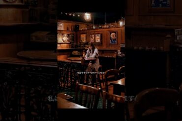 07  明日は誰の彼女になるのかな#吉川愛#編集#youtubeshorts # #歌詞動画 #youtube #映画 #fyp