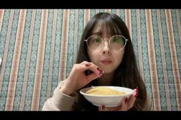 SHOWROOM Saho Iwatate 岩立 沙穂 AKB48  2025/10/27 22:48 JST