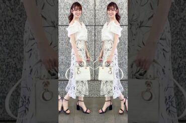 結美ちゃん綺麗可愛い大好き愛してる😘😘💕💕😘❤結美ちゃん最高大好き結美ちゃん愛してる