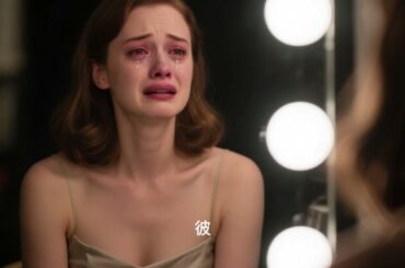 【努力の天才】井上小百合にまつわる伝説5選 | 乃木坂時代の驚異の習慣、「シス・カンパニー」への直談判、原点ラジオへの愛！