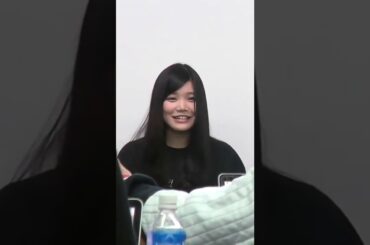 セントチヒロ・チッチのオーディション映像