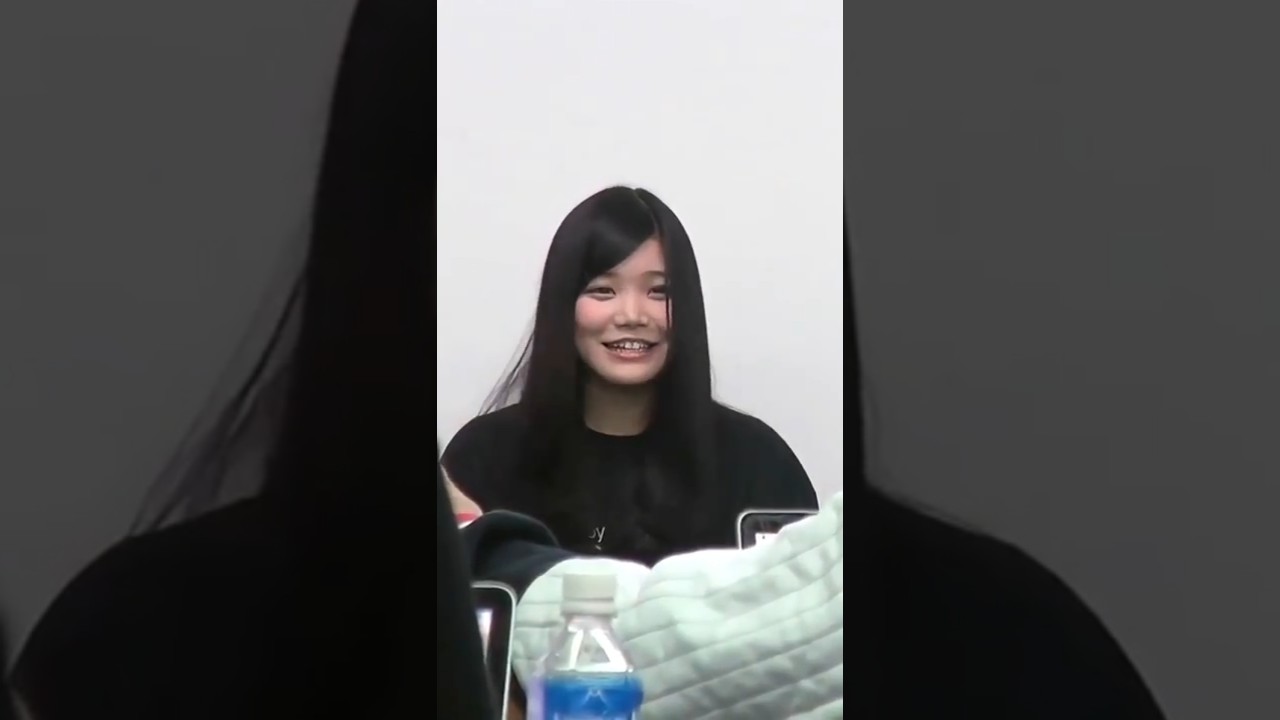 セントチヒロ・チッチのオーディション映像 セントチヒロ・チッチのオーディション映像