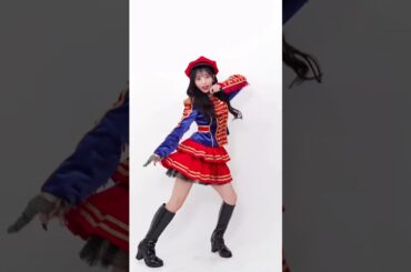 AKB48 向井地美音 💓💓💓💓