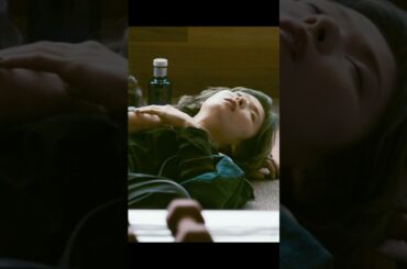 狂った犬として始まり、地獄犬として終わる。