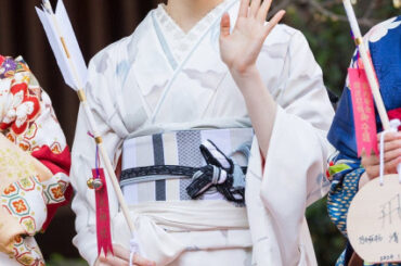 乃木坂46松尾美佑、グループ卒業発表 12月31日をもって芸能界も引退