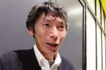 加藤美南ちゃんとオンライントークしました