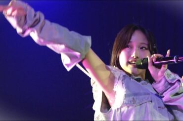 KEEP ON 上昇志向！！(FULL歌詞付き)  - Juice=Juice [2025春Crimson][4K]