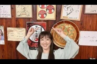 「注目の“女優”アナウンサー」ランキング、川田裕美を抑えたSixTONES・松村北斗"母親役"は【第4位以下】